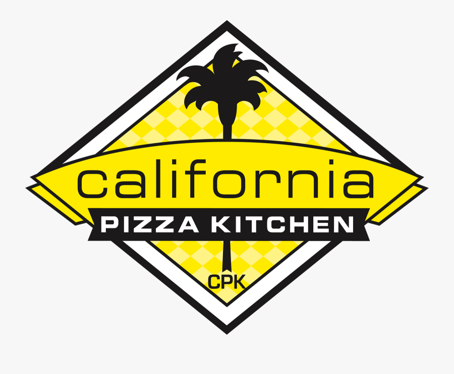 California Pizza Kitchen Delta Ice Cream Addison Skinny - California Pizza Kitchen Png, Transparent Clipart