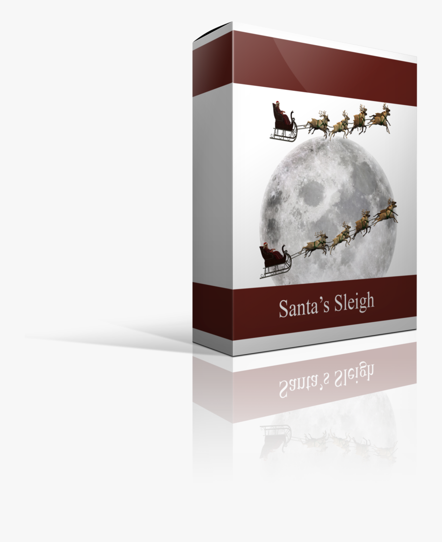 Transparent Macaroons Clipart - Snow, Transparent Clipart