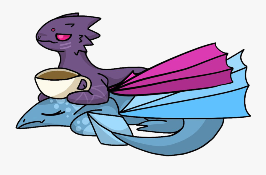 Collection Of Free Macaron Drawing Good Morning Download, Transparent Clipart