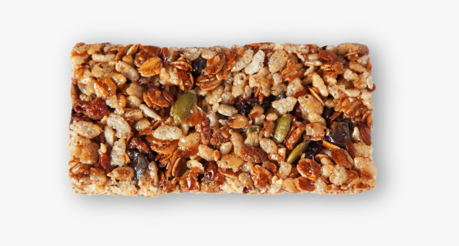 Gbar, Transparent Clipart