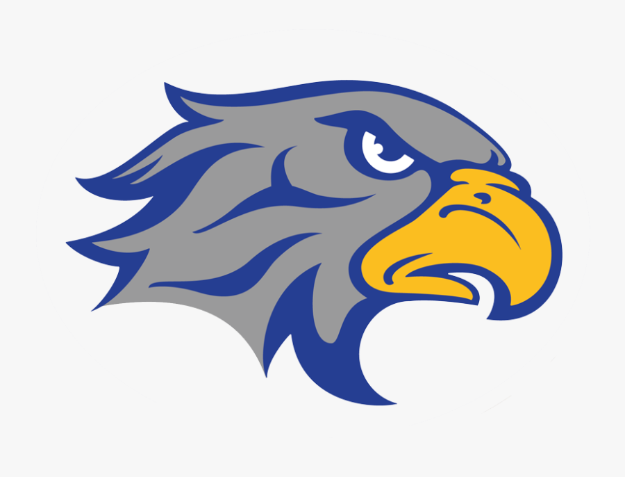 Longfellow Logo - Longfellow Elementary Kcmo, Transparent Clipart