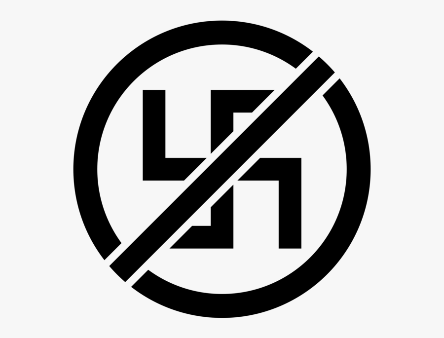 Area,text,brand - Ride Snowboards Logo, Transparent Clipart