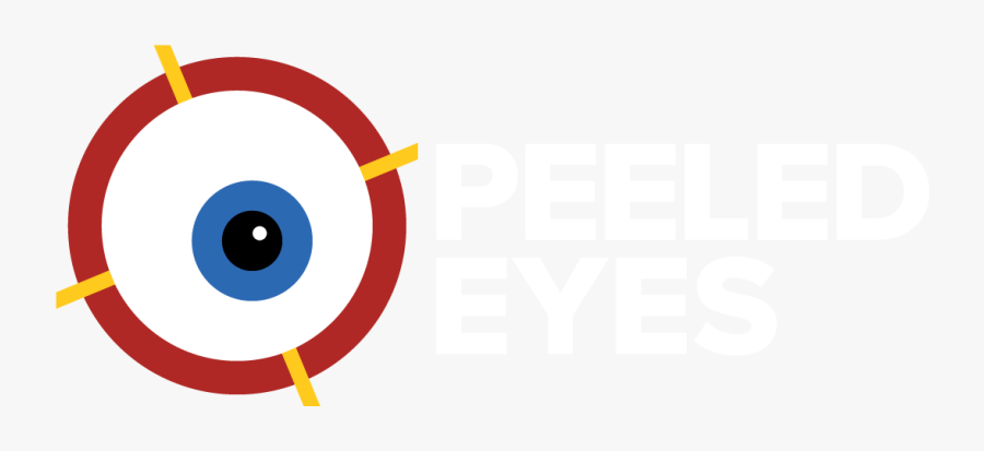 Our New International Movement Will Fight Rising Fascism - Circle, Transparent Clipart