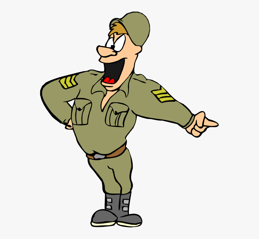 Standing,boy,thumb - Major Clipart, Transparent Clipart