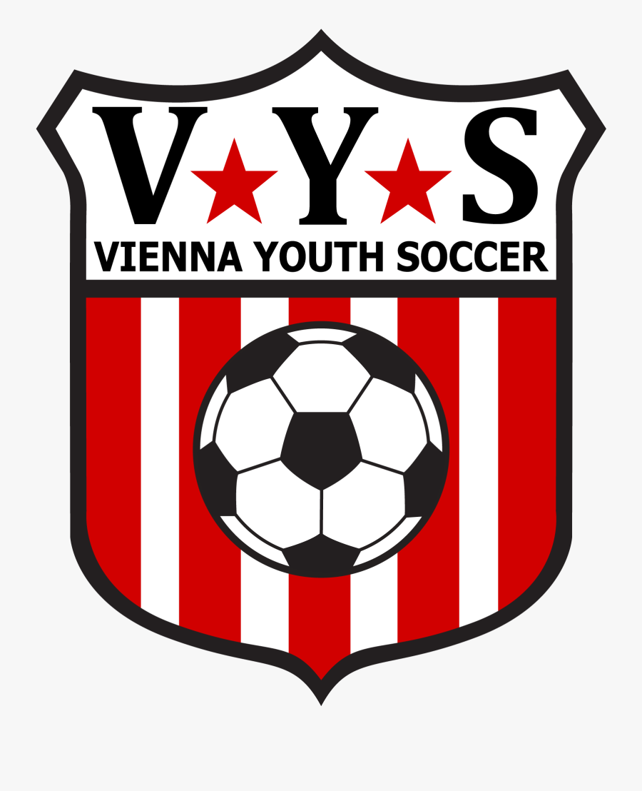 Vienna Youth Soccer, Inc Clipart , Png Download, Transparent Clipart