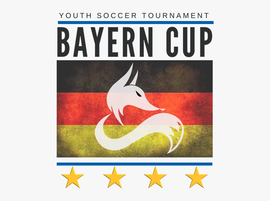 Soccer Bayern U12 Girls Club 2018, Transparent Clipart