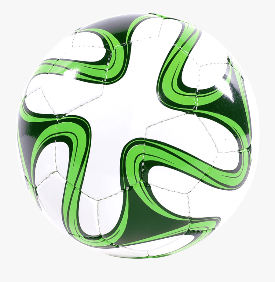 World Cup Hand-sewn Soccer Ball - World Cup, Transparent Clipart