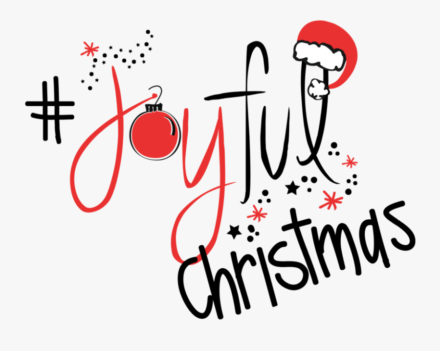 Christmas Season Png Clipart , Png Download - Christmas Season Png, Transparent Clipart