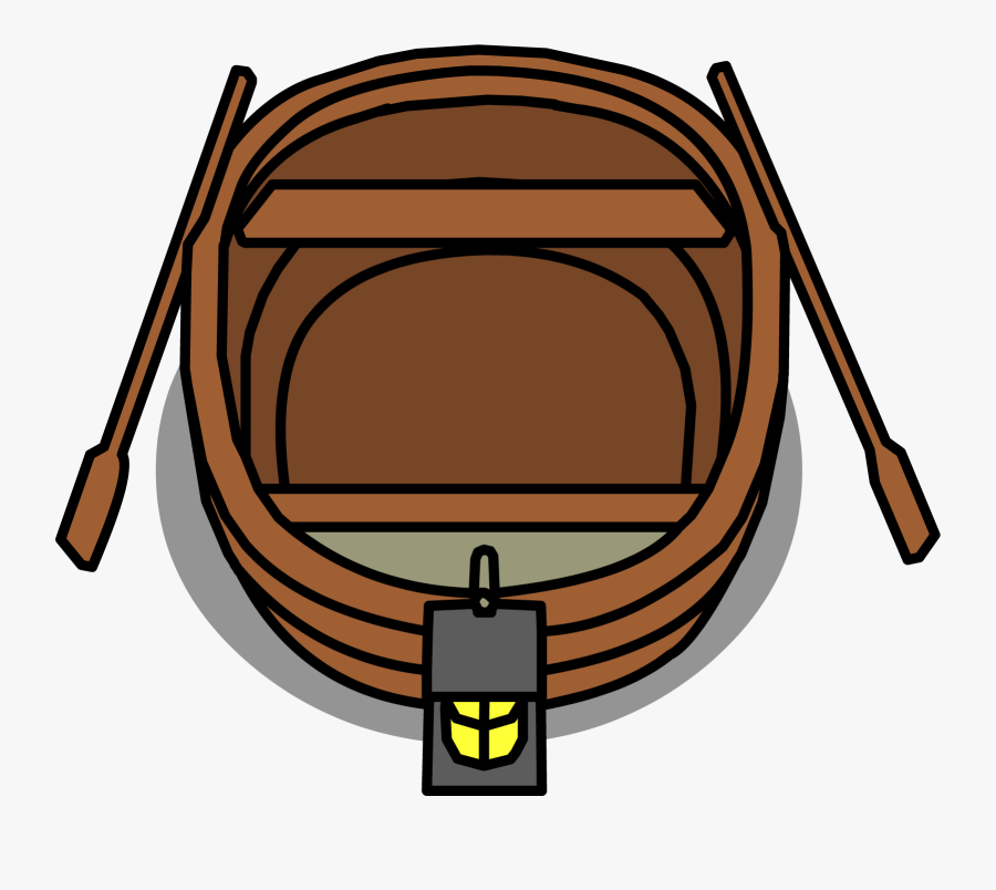 Lifeboat Sprite 007 Clipart , Png Download, Transparent Clipart