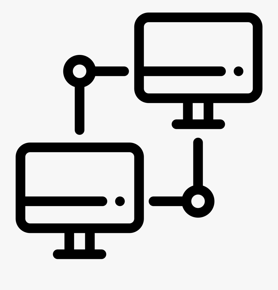 Anticip Learn Frequently - Non Profit Organization Icon, Transparent Clipart