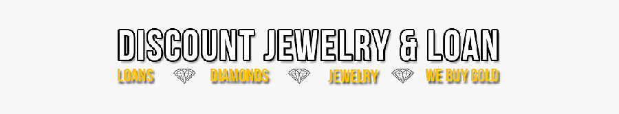 Orange, Transparent Clipart