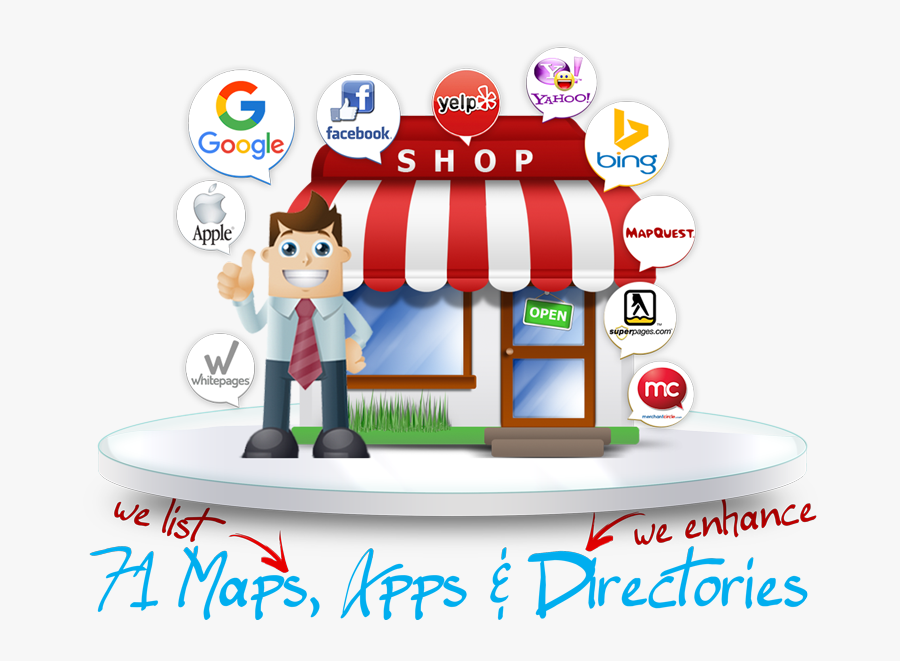 Brick And Mortar Png, Transparent Clipart