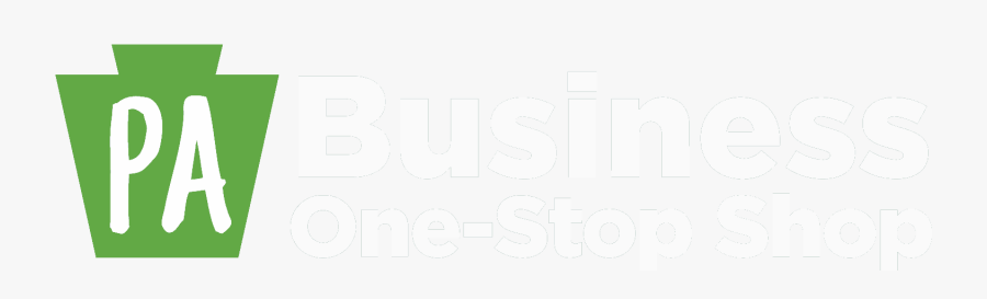 Boss Logo - Fête De La Musique, Transparent Clipart