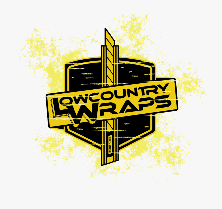 Shield - Graphic Design, Transparent Clipart