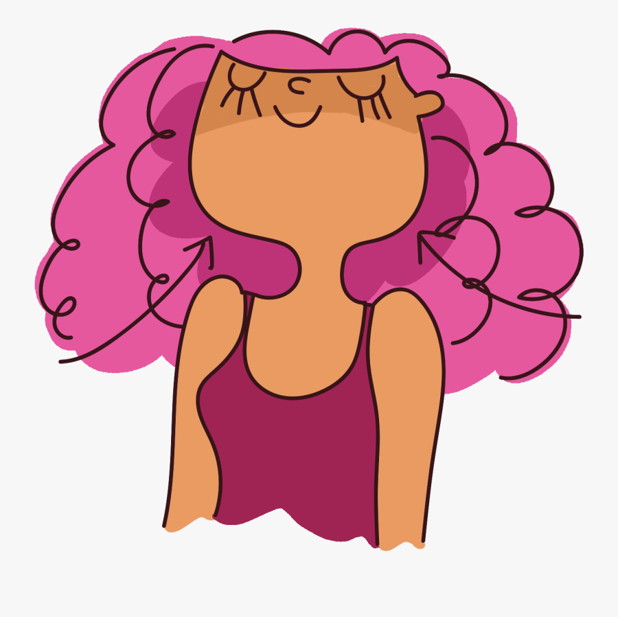 Cartoon, Transparent Clipart