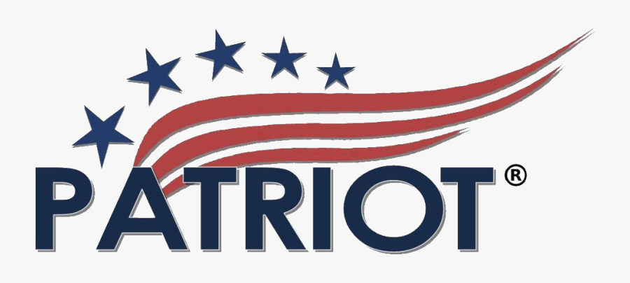 Patriot Chemical Synthetic Labs Patriot Pictures - Viunsa Sac, Transparent Clipart