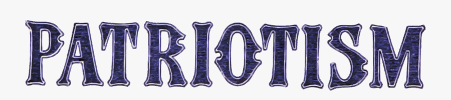 Emblem, Transparent Clipart