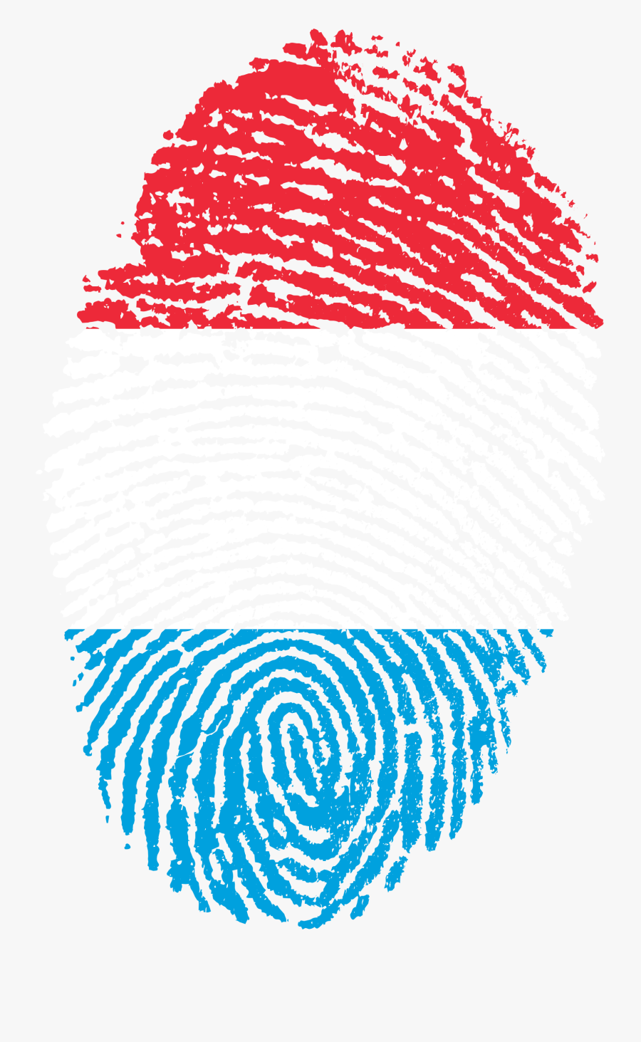 Challenges Of Digital India, Transparent Clipart