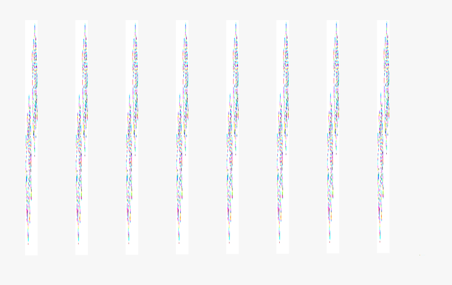 Bar Magnet Clipart Black And White, Transparent Clipart