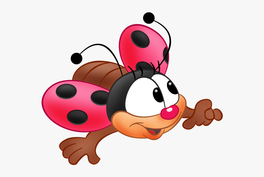 Caratulas Para Cuaderno De Mujer, Transparent Clipart