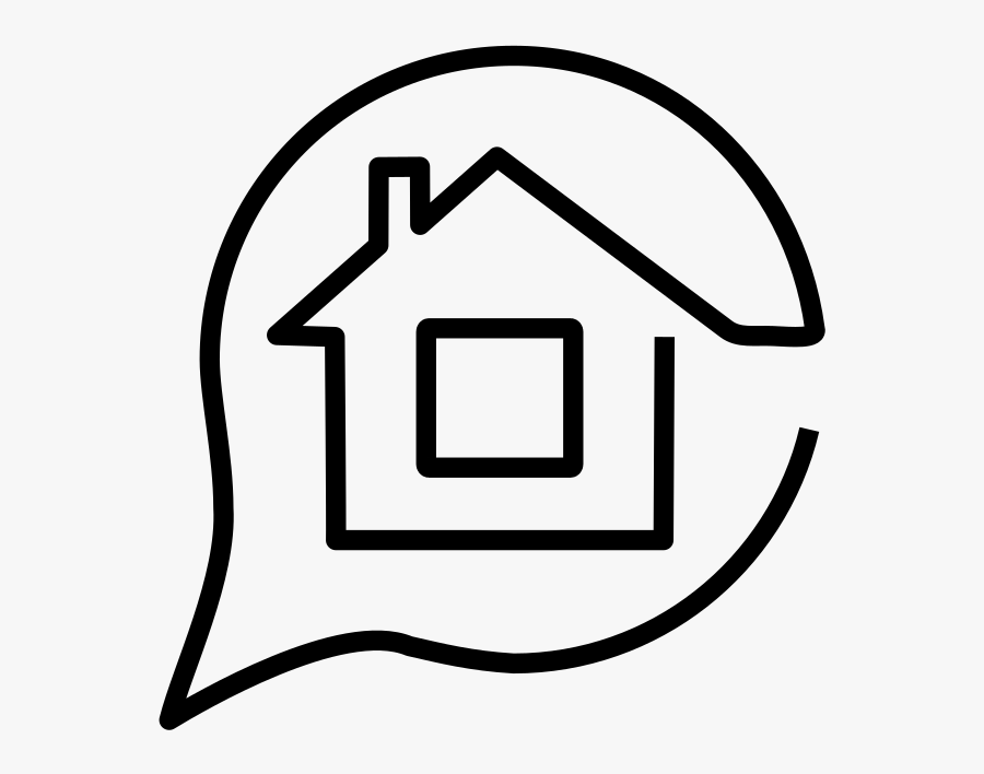 Family Activities Mom Dad Sister Brother Grandma Grandpa, Transparent Clipart