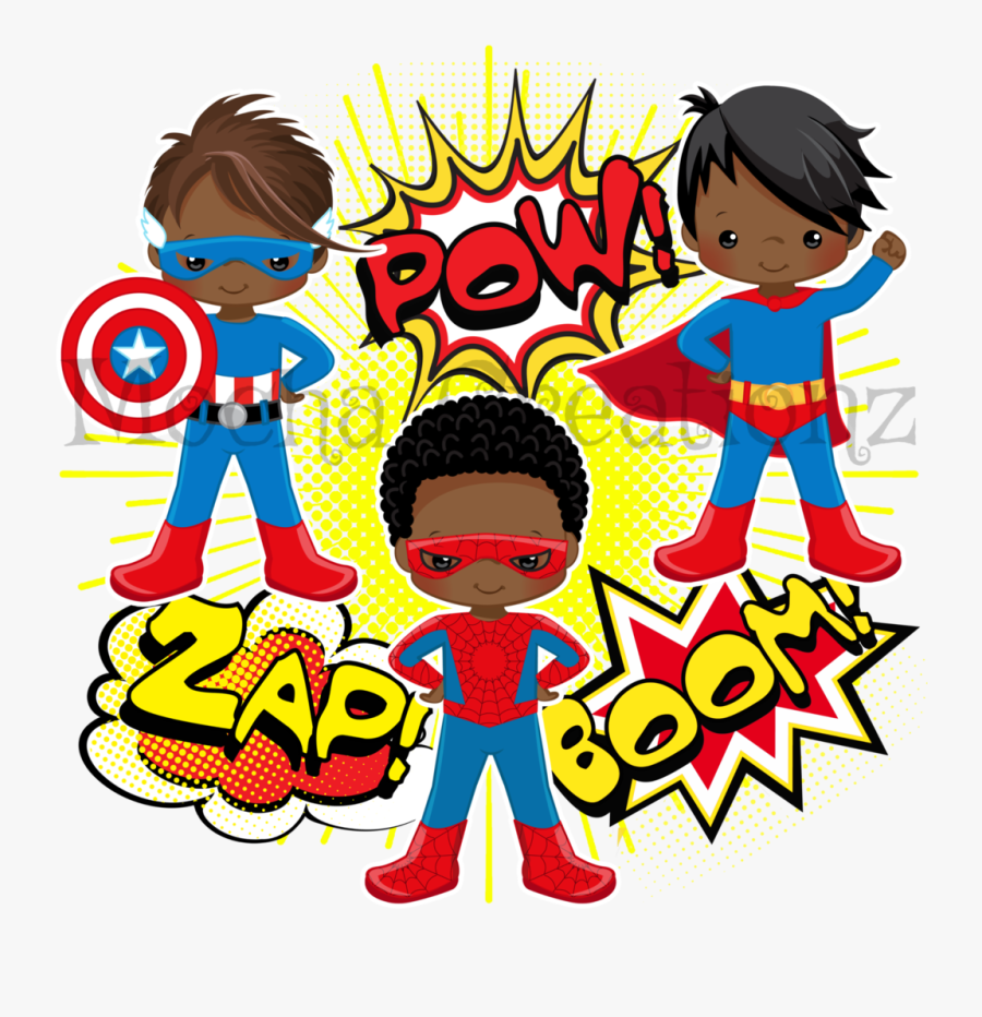 Cartoon, Transparent Clipart