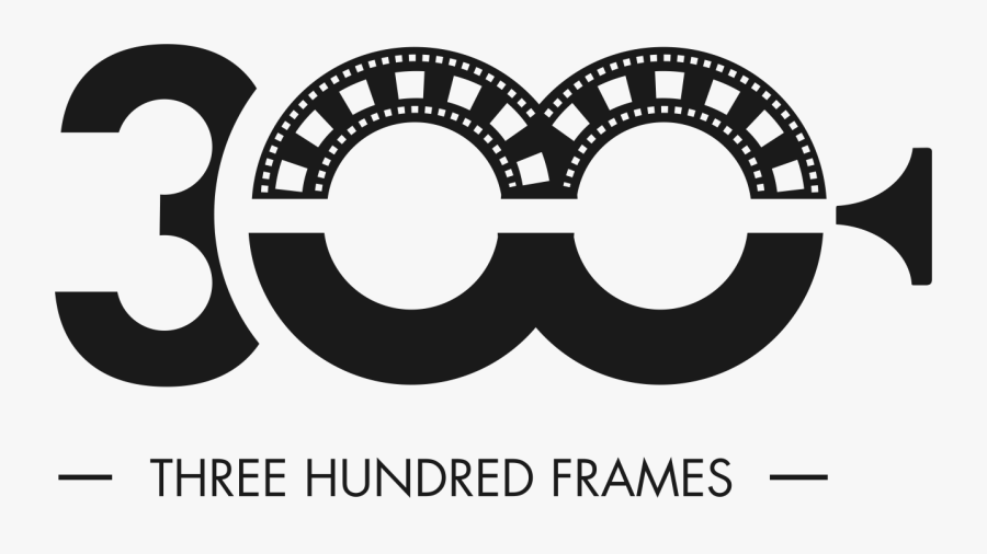 Transparent Video Production Clipart - Circle, Transparent Clipart