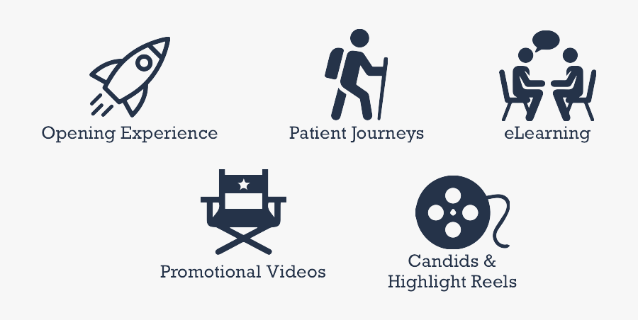 Sign, Transparent Clipart