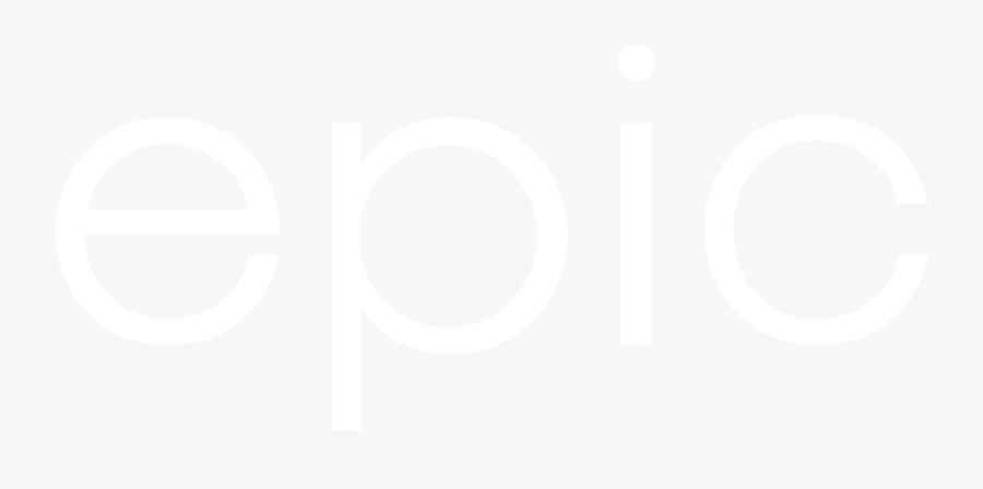 Epic Productions Video - Coca Cola Pepsi Logo, Transparent Clipart