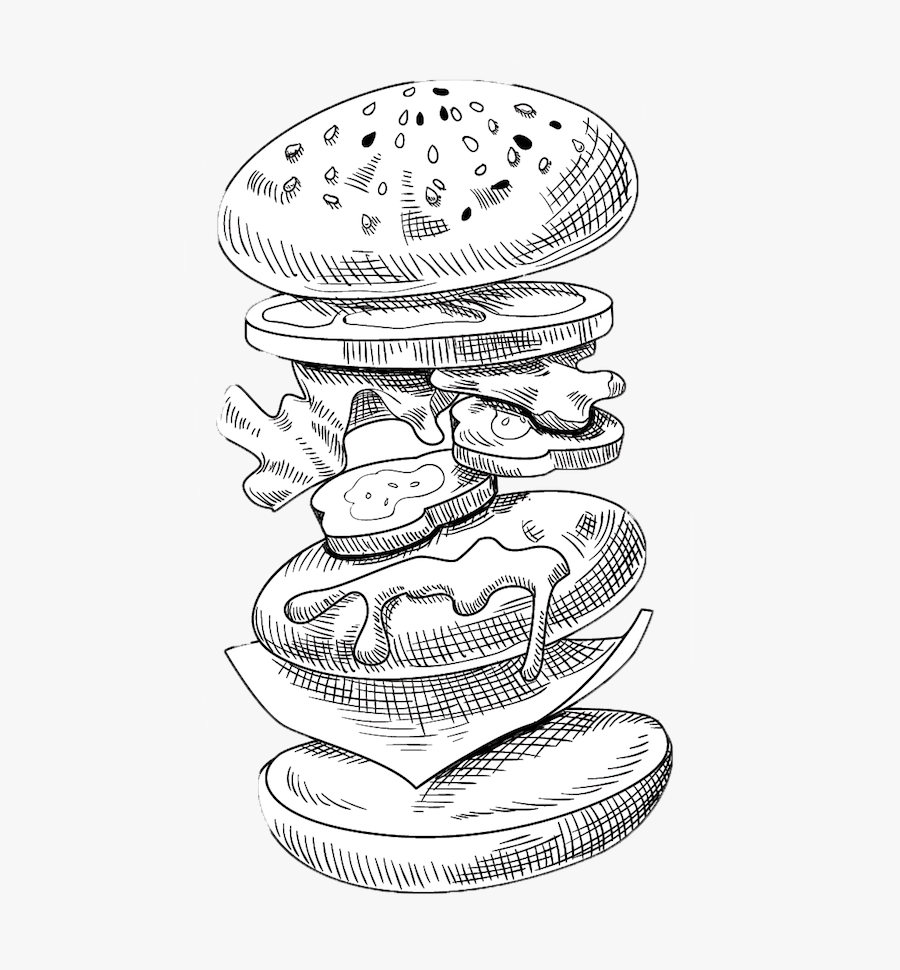 Illustration, Transparent Clipart