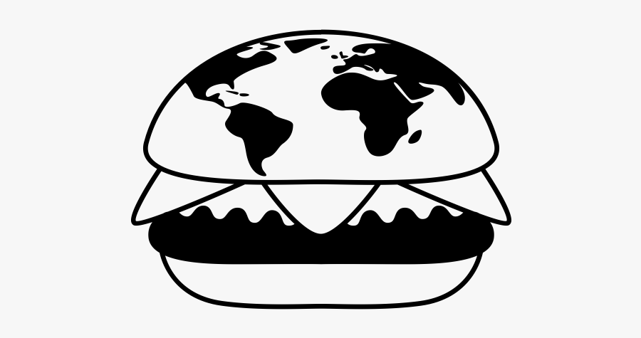 "
 Class="lazyload Lazyload Mirage Cloudzoom Featured - High Resolution World Map Vector, Transparent Clipart