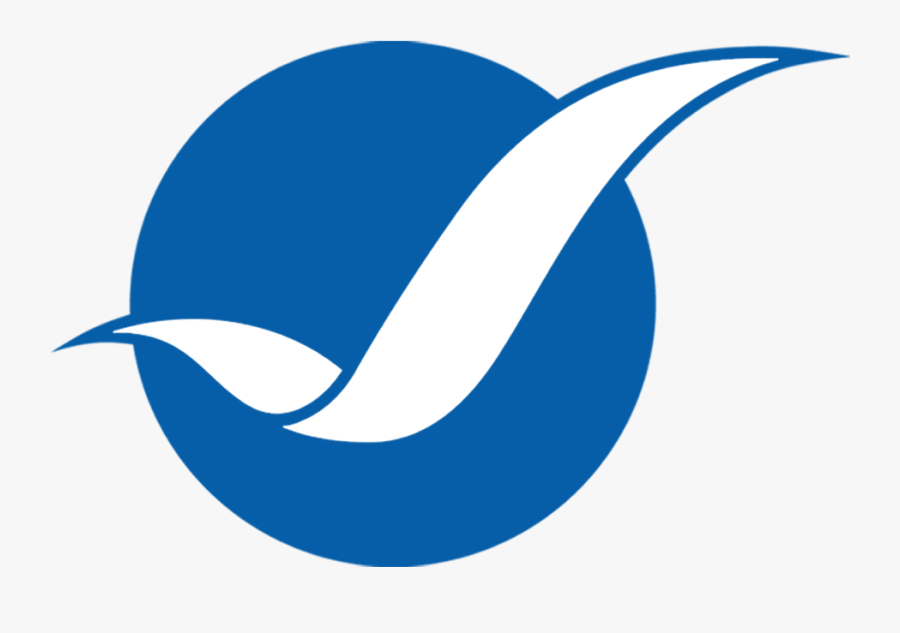 In Season Spring/summer, And Specially Fall/winter,, Transparent Clipart