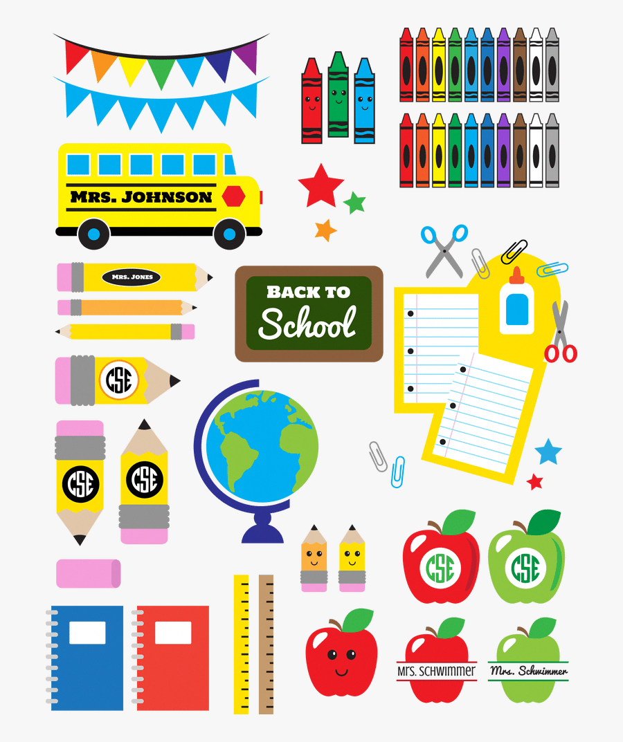 Clip Art, Transparent Clipart