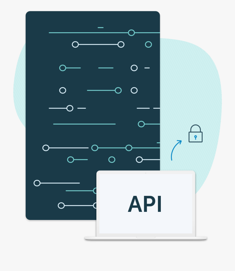 Statistical Graphics, Transparent Clipart