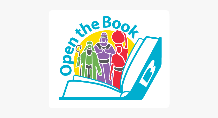 Otb Master - Illustration, Transparent Clipart