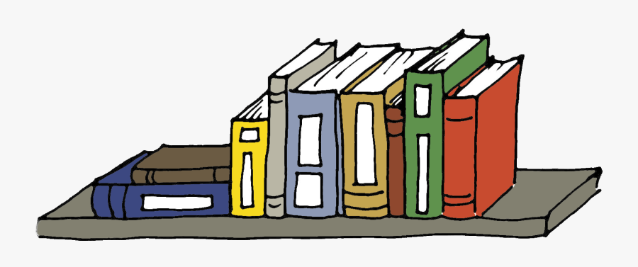 Quelle Clipart Clipground Microsoft Office Clip Art - Quellen Clipart, Transparent Clipart