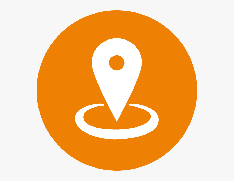 Jpg Free Stock Location Clipart Office Address - Standard Response Protocol Shelter, Transparent Clipart