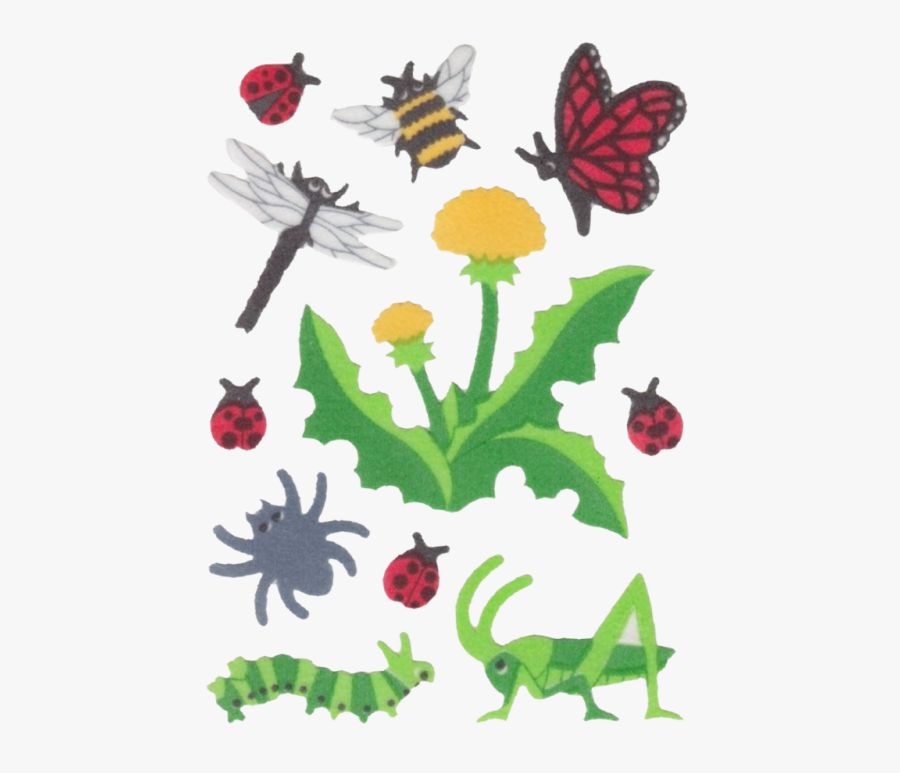 Sandylion Birds Maxi, Transparent Clipart