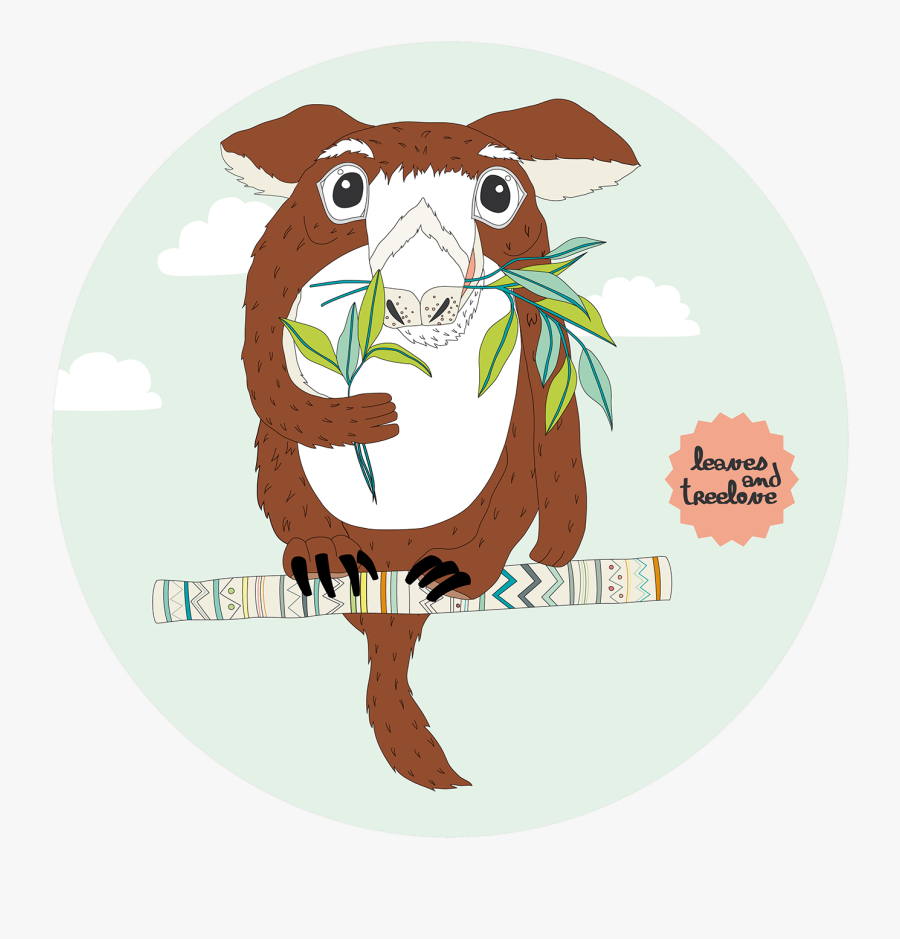Flores Fuxico, Transparent Clipart