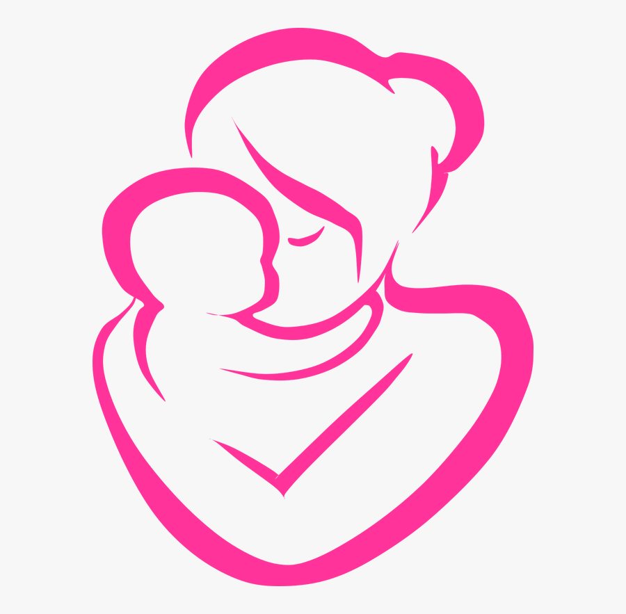 Safe Motherhood Week 2019 Free Transparent Clipart ClipartKey safe-motherhood-week-2019-free-transparent-clipart-clipartkey