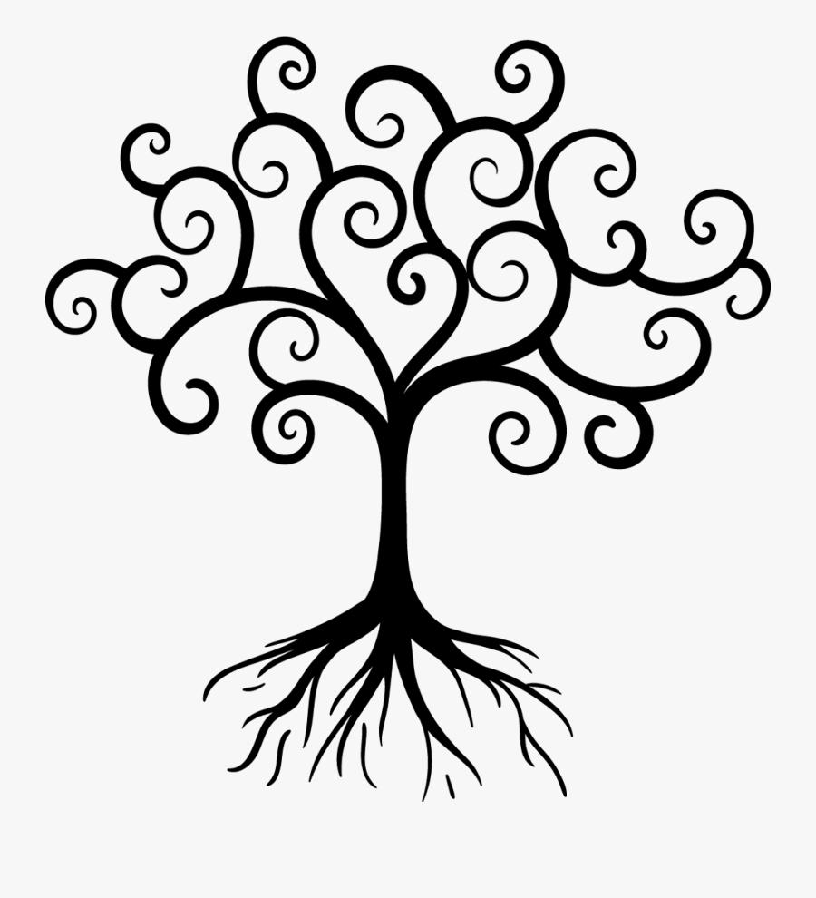 #treeoflife #brelfie #breastfeeding #tree #life #freetoedit - Art, Transparent Clipart