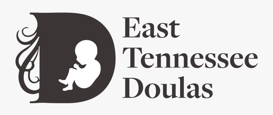 Roots Clipart Breastfeeding - Baby, Transparent Clipart