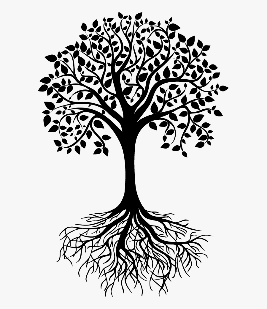 #treeoflife #brelfie #breastfeeding #tree #life #freetoedit - Transparent Tree Of Life, Transparent Clipart