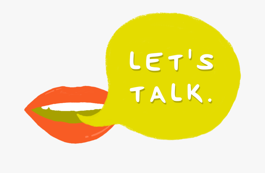 Main-logo - Clip Art Transparent Mental Health Clipart, Transparent Clipart