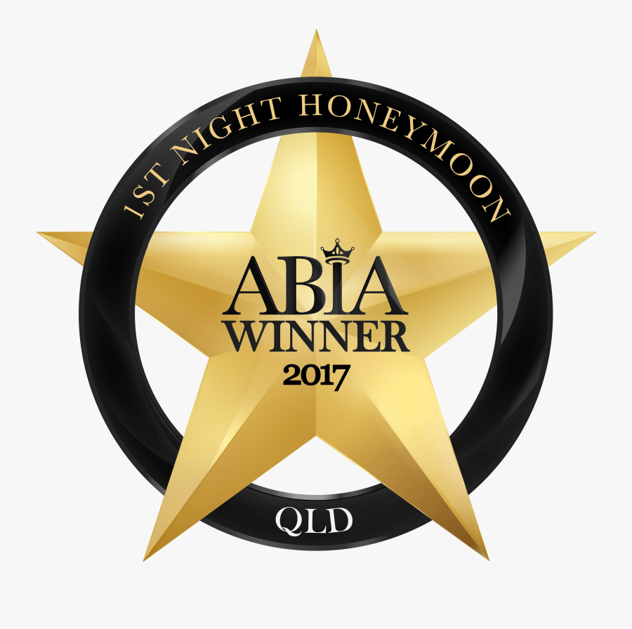 Sammy & James From Jellan Merlant-pilonchery On Vimeo - Sydney Town Hall Troy And Isabel Wedding, Transparent Clipart