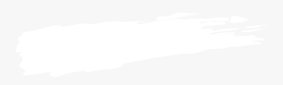 15 Vector Triangles Brush Stroke For Free Download - White Brush Vector Png, Transparent Clipart