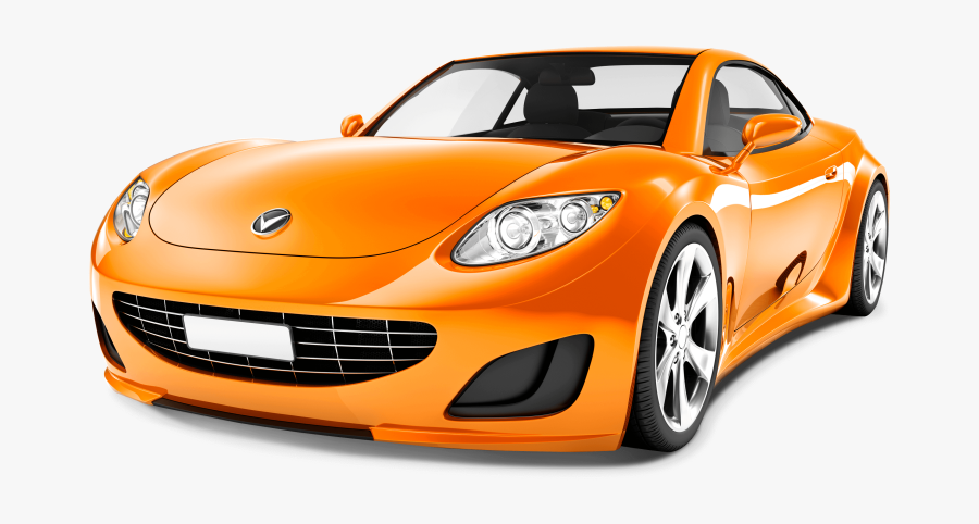 Sports Car Hubpicture Pin - Sports Car Clipart Png, Transparent Clipart