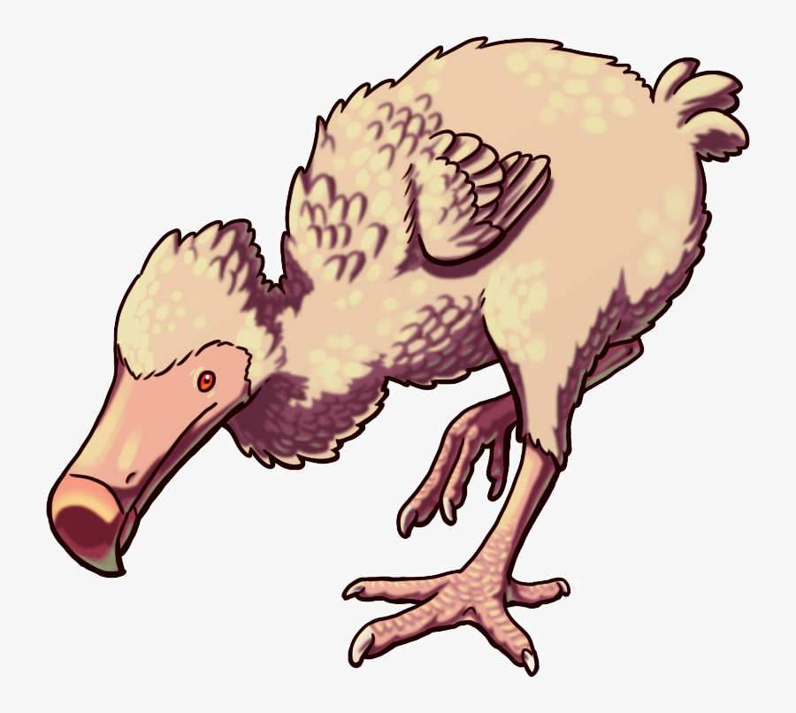 This Companion Can Very Rarely Be Found Inside Wiggling - Cartoon, Transparent Clipart