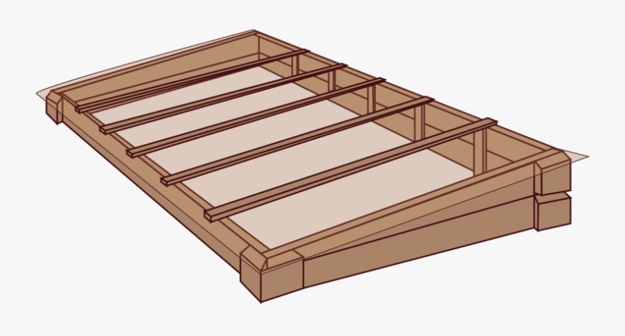 Season Extension-4 - Slanted Curtains Clipart Transparent, Transparent Clipart