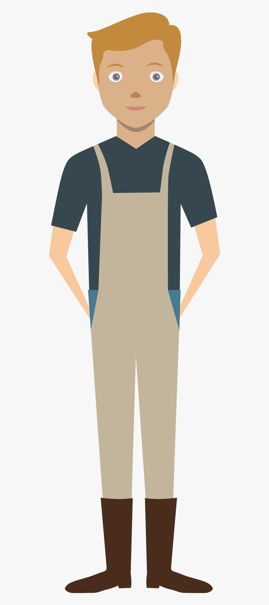 Illustration, Transparent Clipart